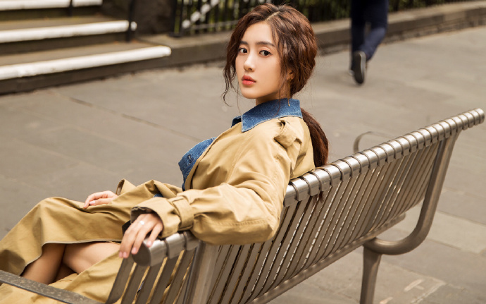 久久久久久香蕉视频久久er热这里有精品|日本熟妇中文字幕在线观看视频|欧美视频区一区二_欧美一区二区尤物视频|精品国际久久久久999波多野|边做边爱完整版3在线电影|亚洲熟妇制服中文字幕|抗战中流砥柱：浴血5098天，人民抗日武装歼敌超171万